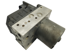 Pompe Abs Alfa Romeo 147 46811818 0265900031 0265224061 61595