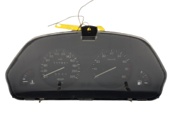 Bloc Compteurs Vitesse Peugeot 106 9613755280 09034009905 21773 Bloc Compteurs Vitesse Peugeot 106 9613755280 09034009905 21773