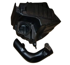 Boîtier Filtre A L`Air Nouvelle Original 8200947664 Renault