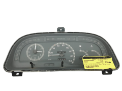 Bloc Compteurs Vitesse Renault Trafic 7700302505 09044389900 44830 Bloc Compteurs Vitesse Renault Trafic 7700302505 09044389900 44830