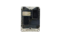 Calculateur 00467401900 0261204943 Alfa Romeo Bosch 41589
