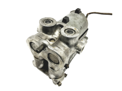 Pompe Abs Mercedes C W202 2265110066 0265200043 Bosch 40385