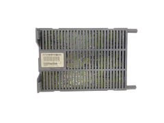 Calculateur 3420783 531097823 BMW Lear