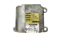 Calculateur Moduł 213819-107 89170-0F032 Toyota TRW Calculateur Moduł 213819-107 89170-0F032 Toyota TRW