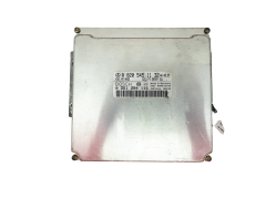 Calculateur A0205451132 0261204116 Mercedes Bosch Calculateur A0205451132 0261204116 Mercedes Bosch