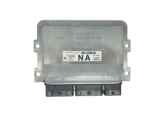 Calculateur A3C0253960001 237103621S EMS3140 Renault Continental