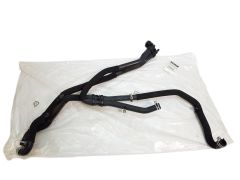 Tuyau De Radiateur Nouvelle Original Master 3 Movano B 924085733R