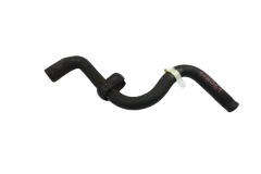 Câble D’huile 118061 Peugeot 406 1.6 8v BFZ