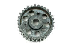 ca19-mk1069eby ca19-mk1069eby