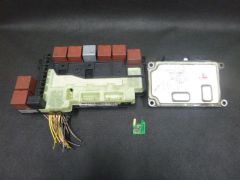 ak2892