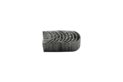 Coussinets de l’arbre à cames Pour VW Audi Skoda 03G103651 11031593301 Vika