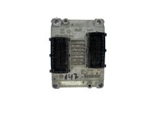 Calculateur 00735018130 0261206714 Alfa Romeo Bosch 51366