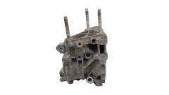 Support Moteur 9431140021 1.4 8v Peugeot 206 306 12940 Support Moteur 9431140021 1.4 8v Peugeot 206 306 12940