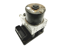 Pompe Abs Chevrolet Cruze 13306969 10.0960-4506.3 Ate Pompe Abs Chevrolet Cruze 13306969 10.0960-4506.3 Ate