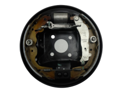 Disque Machoires D’ancrage Gauche Arrière Captur Duster 8200738625 Renault 0km Disque Machoires D’ancrage Gauche Arrière Captur Duster 8200738625 Renault 0km