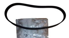 Courroie De Distribution Original 9829304780 Citroen Peugeot