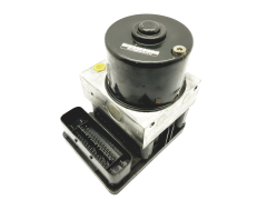 Pompe Abs Skoda Seat Audi VW 1J0614117F 1C0907379J Ate 36313 Pompe Abs Skoda Seat Audi VW 1J0614117F 1C0907379J Ate 36313