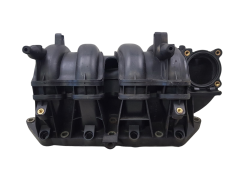 Collecteur D’admission VWAG 1.4 16V 036129711DP Collecteur D’admission VWAG 1.4 16V 036129711DP