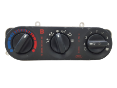 Commande Chauffage AC Ford Mondeo MK2 96BB-18K391-BE