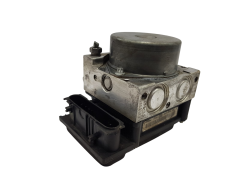 Pompe Abs Renault Kangoo 2 8201011838 0265800498 0265232169 5477