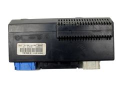 ca6-jj1004eby ca6-jj1004eby
