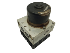 Pompe Abs Peugeot 206 9632539480 10.0948-1105.3 Ate 64813