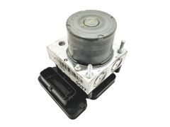 Pompe Abs Citan Kangoo 2 476602079R 476608101R Bosch 45943