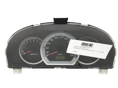 Bloc Compteurs Vitesse Chevrolet Lacetti 96499003HM 50167