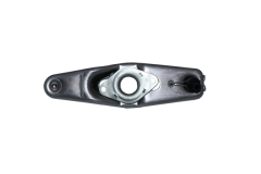 Levier D'embrayage 02T141153B 31410036101 VW Audi Seat Skoda Vika