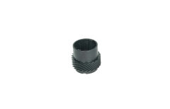 Roue dentée pour arbre de tachymètre 264302 Citroen Peugeot