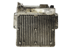 Calculateur 7700108489 21649275-1 Renault Sagem 16446