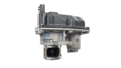 Soupape Egr 147105982R/--D Valeo 2.0 DCI Renault Trafic 3 0km Soupape Egr 147105982R/--D Valeo 2.0 DCI Renault Trafic 3 0km