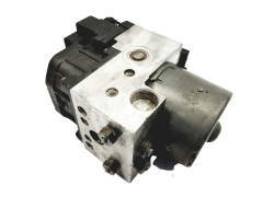 Pompe Abs Alfa Romeo 156 46513088 0273004261 Bosch 46976