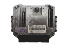 ad8-db12335eby