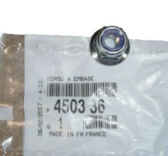 Noix Nouvelle Original 4503.36 450336 Citroen C5 3