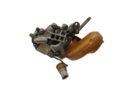 Pompe D’huile 150002257R 0.9 1.2 TCE DIG Renault Dacia Nissan 1188