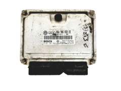Calculateur 06A906032EE 0261207534 Seat Bosch 19127 Calculateur 06A906032EE 0261207534 Seat Bosch 19127