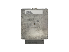 Calculateur 97KB-12A650-AC YARD Ford 34449