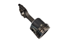 Bielle De Piston 121001039R 120A11718R 1.6 DCI R9M402 Renault 2708