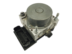Pompe Abs Fiorino Bipper Nemo 51801321 0265800662 69314