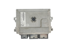 Calculateur 9805895780 9800913080 V29035181A Valeo 43688