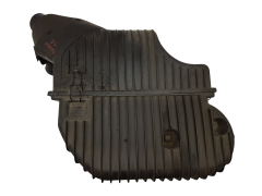 Boîtier Filtre A L`Air 7700856965 Renault Twingo I 7700861412 12065