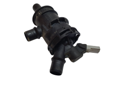 Thermostat D'eau moteur 212000058R 2.3 dCi Renault Master 3 Movano 2 B NV400
