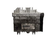 ad8-db11154eby