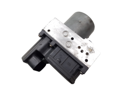 Pompe Abs Citroen Peugeot Fiat Lancia 1494680080 0265225165 Bosch 1712
