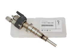 Injection De Combustible Nouvelle Original BMW 1353 7589048 Injection De Combustible Nouvelle Original BMW 1353 7589048
