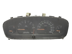 Bloc Compteurs Vitesse Chrysler Voyager P04685629AB 33448