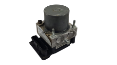 Pompe Abs Peugeot 307 9651873780 0265800390 0265231476 1426