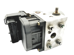 Pompe Abs Renault Clio 2 0273004482 7700436468 Bosch Pompe Abs Renault Clio 2 0273004482 7700436468 Bosch