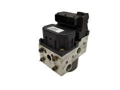 Pompe Abs Honda Civic 11000041690 0265216895 Bosch 4462